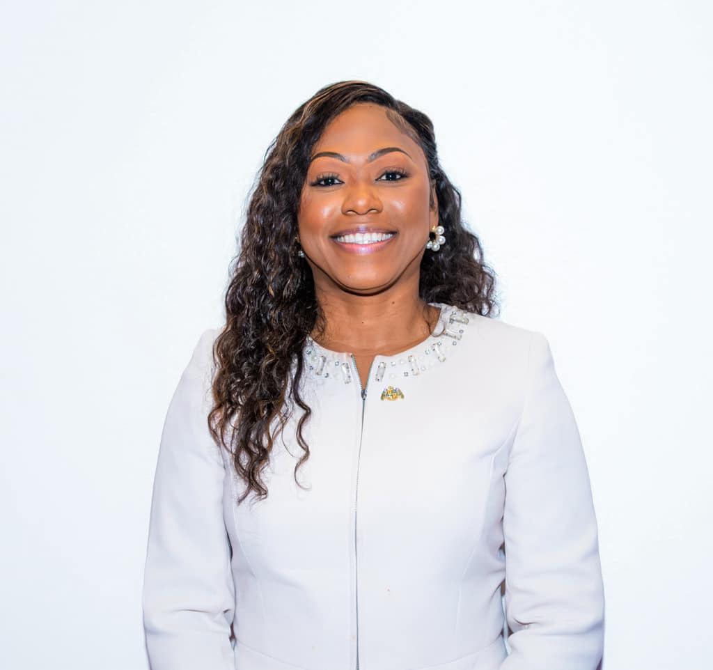 Denise Charles Pemberton Denise Charles Pemberton