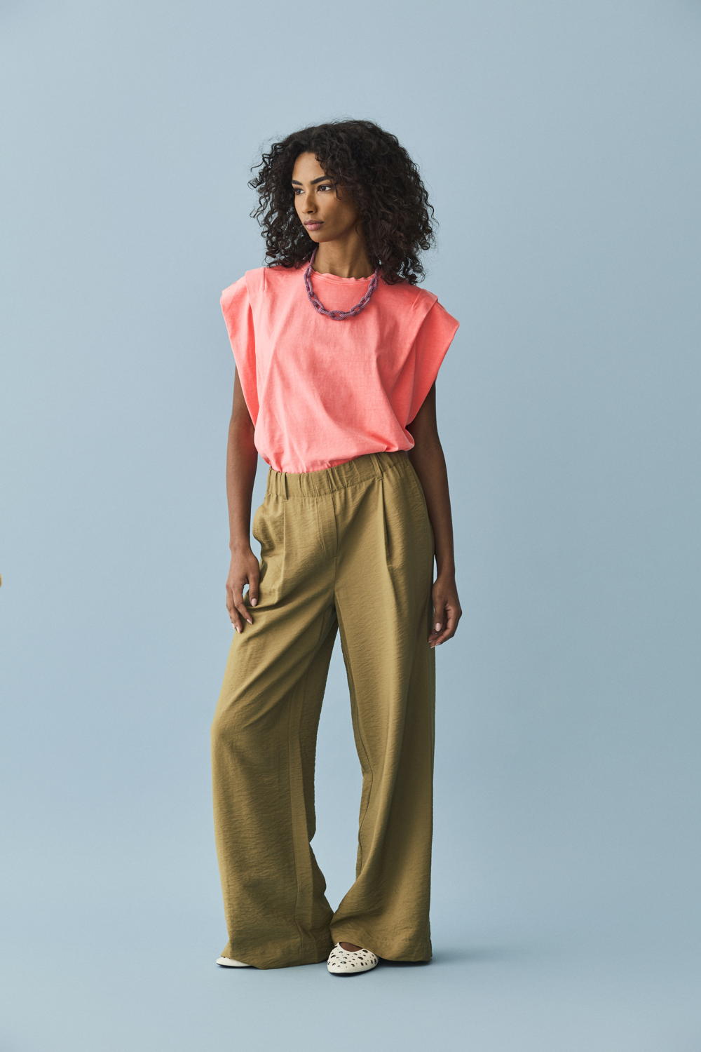 CKS_SS25_LB_Look28_003