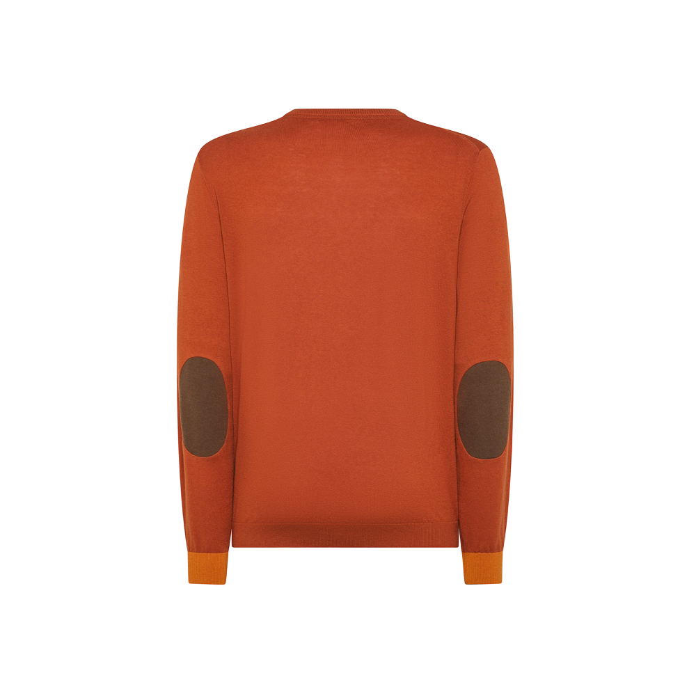 SUN68_FW24_MENSWEAR_K44127_36+B_EUR120