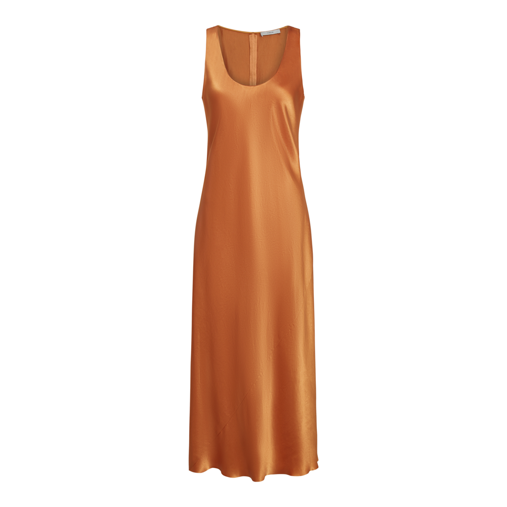 VINCE_SPRING25_LADIES_V101651971_DKMARIGOLD_0218_448 EUR