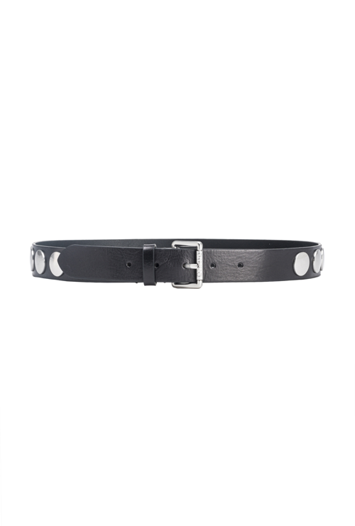 PINKO_FW2425_104301_140EUR