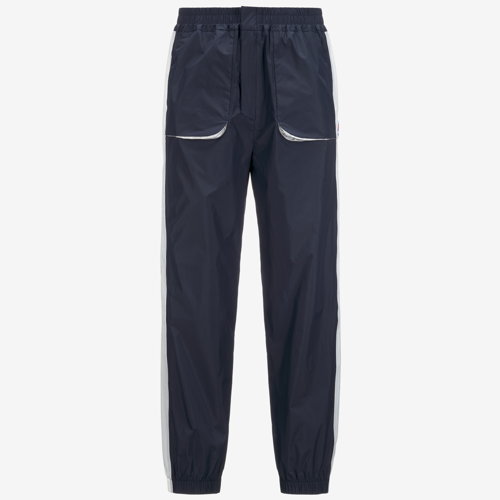 KWAY_RD_SS25_K5137BW_200EUR