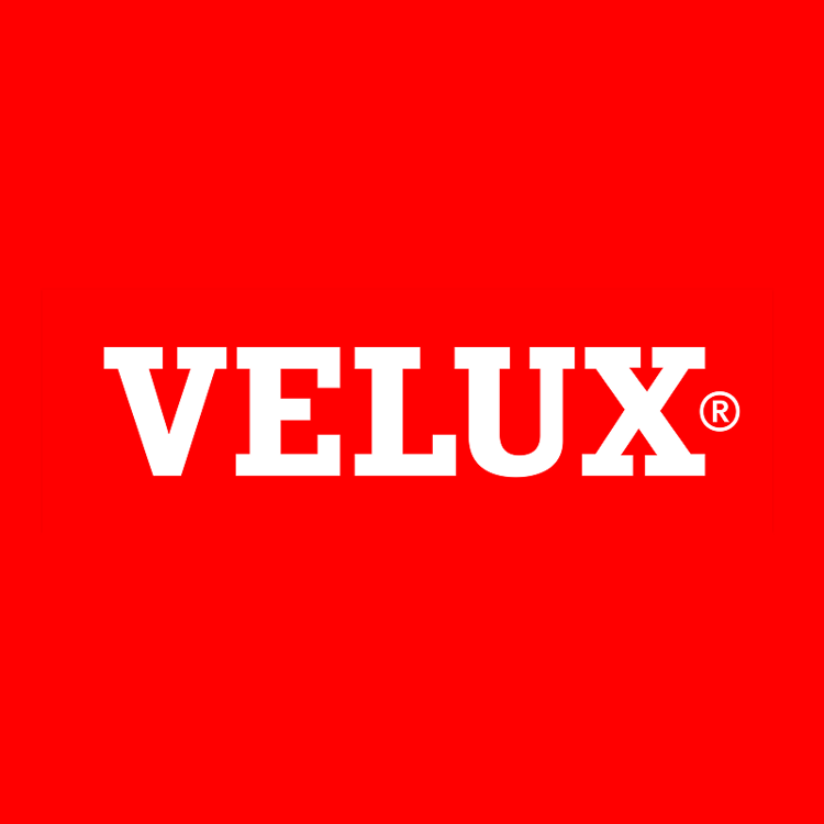 VELUX