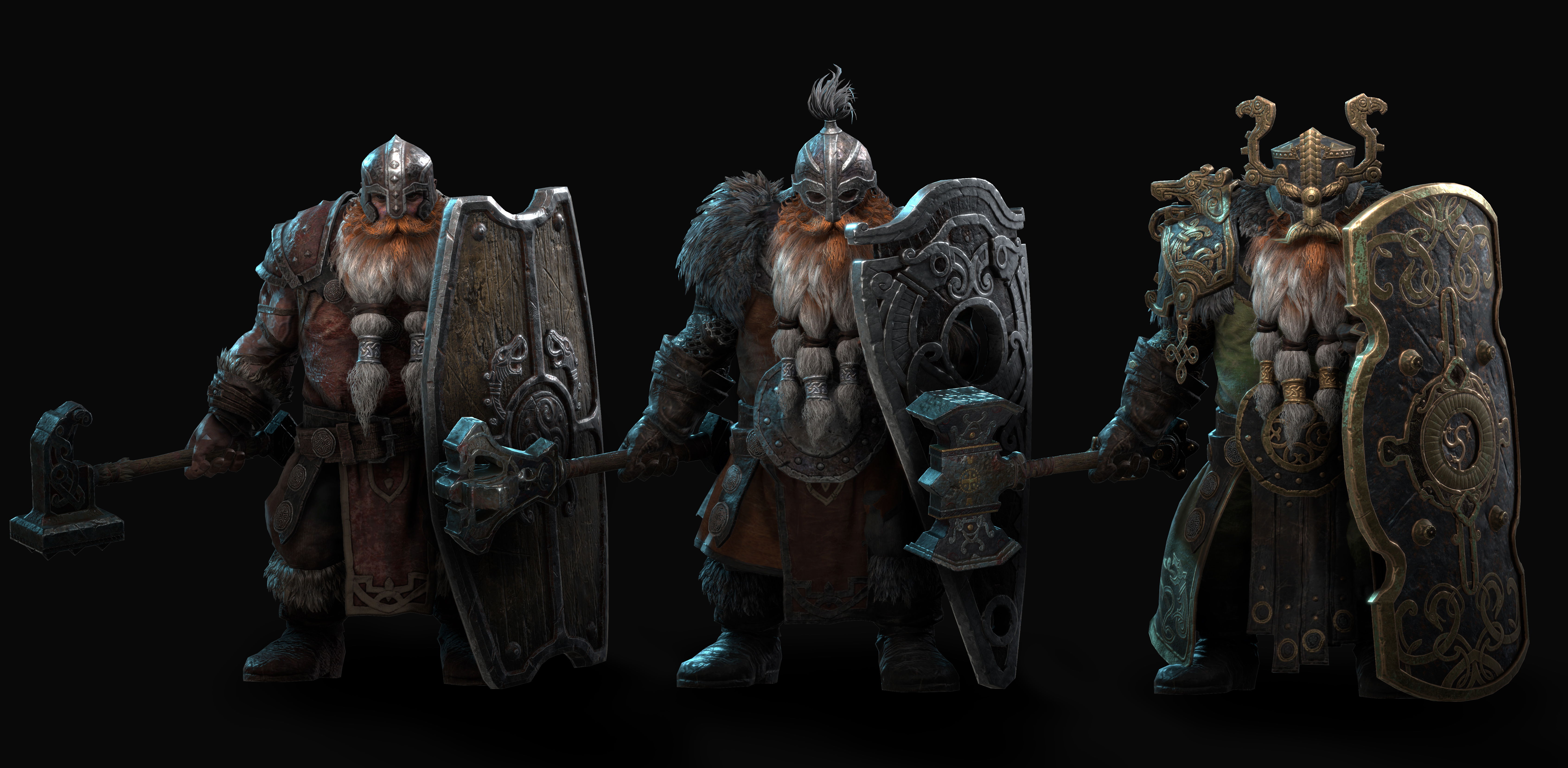 Warden Warden