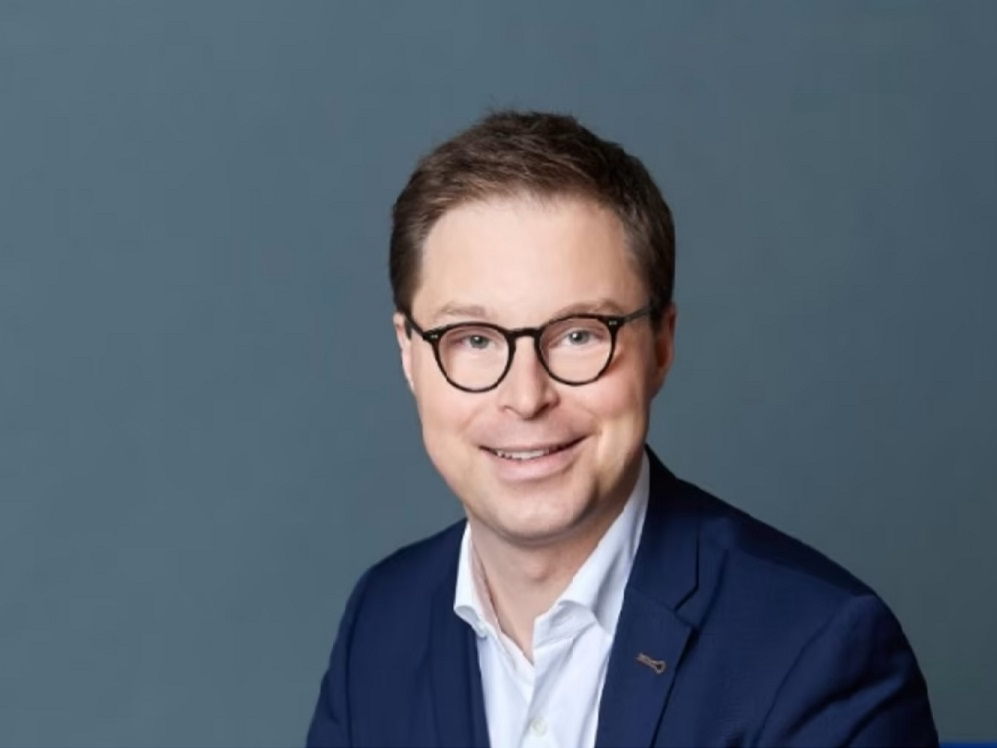 La Wallonie officialise son accord avec les opérateurs télécoms
