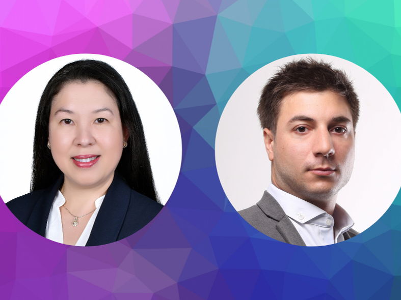 Jebsen & Jessen Ingredients Appoints New Leadership in Vietnam and the Philippines
