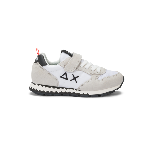 SUN68_SS25_Z35304K_01_CL_65,00EUR