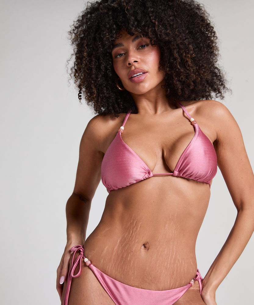 HUNKEMÖLLER_SS25_301964_18_EUR26.99