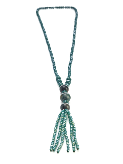 SS20_TITTO_Packshots_Necklaces_Barking (3) €3