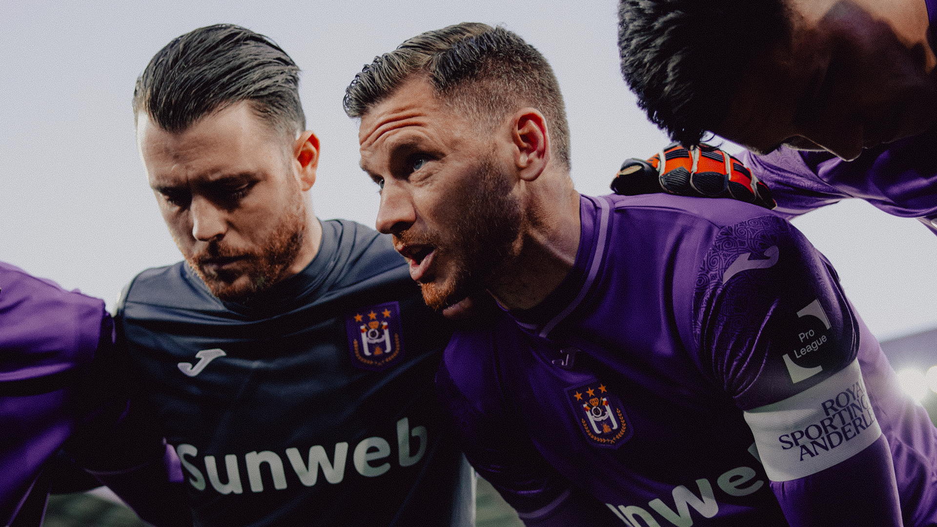 Jan Vertonghen announces his retirement at the end of the season