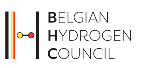Belgian Hydrogen Council – Joining Belgian forces on clean hydrogen to excel in Europe and beyond