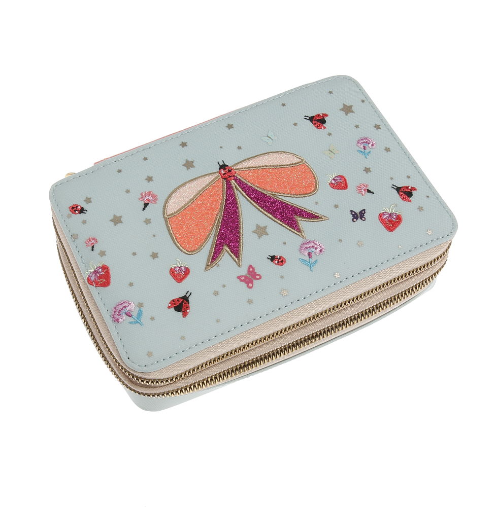 JeunePremier_AW21_PencilBoxFilled_Ladybug_front_74,9EUR