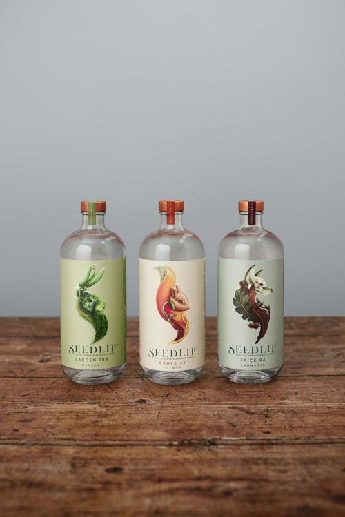 Seedlip