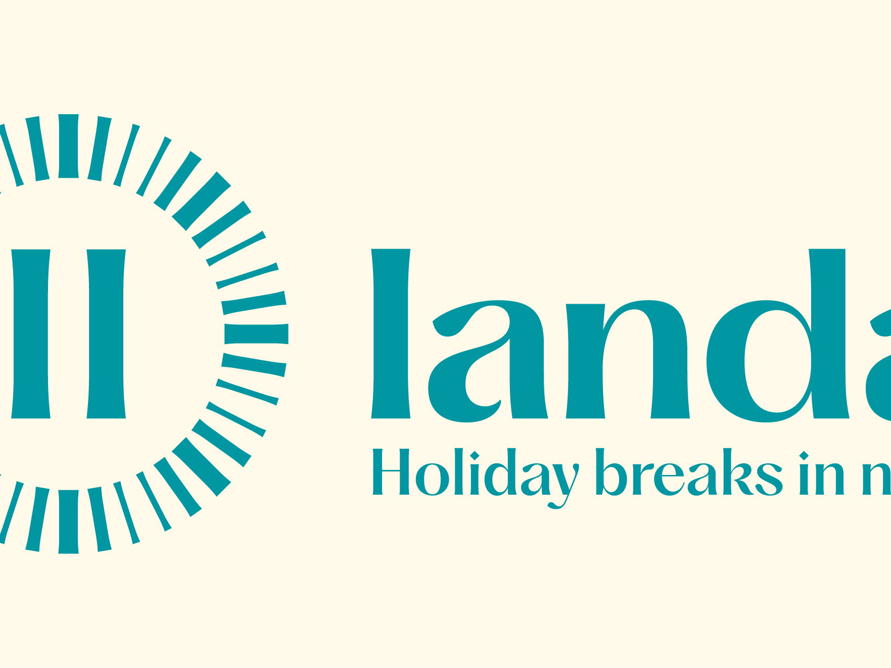 Statement: Landal Barnsoul