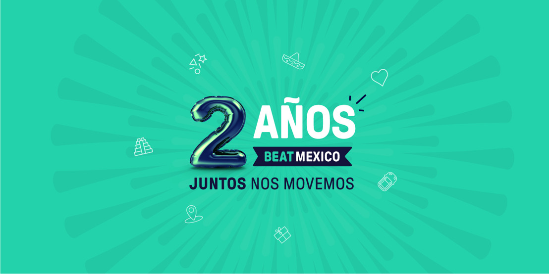 Borrador automático