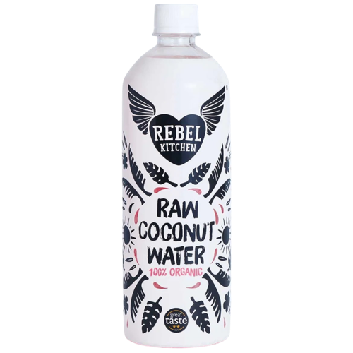 Rebel Kitchen_750ml_6.99EUR