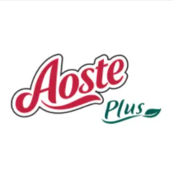 Aoste Plus press room