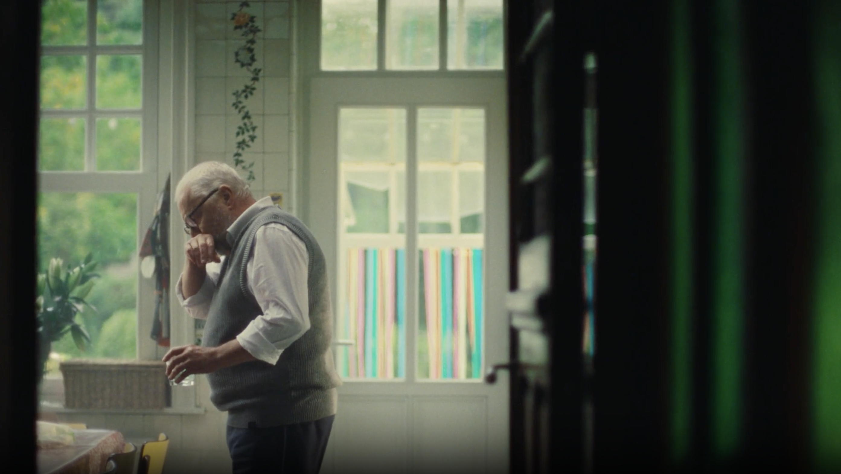 Multipharma lanceert nationale videocampagne over apothekersberoep