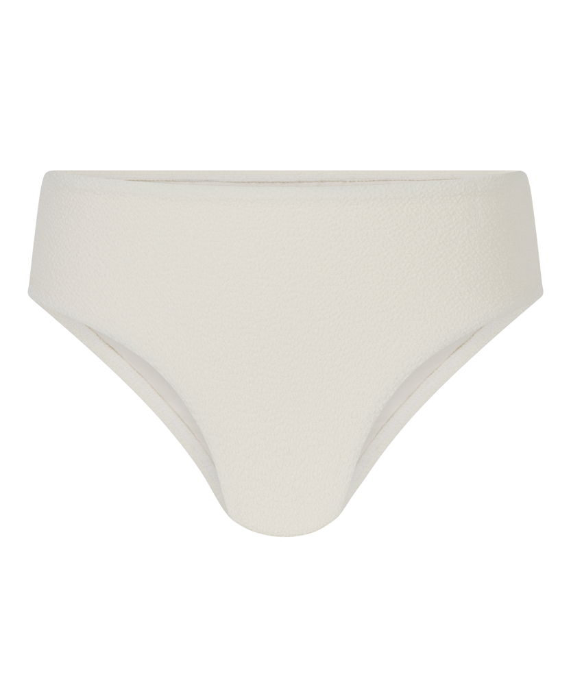 19.99 EUR