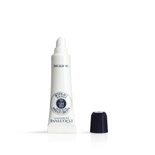 SheaButter_Ultra_Rich_Lip_Balm_12ml_EUR9,50