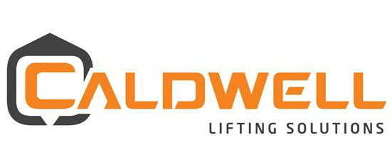 Caldwell Expands Range of In-Stock RUD Products