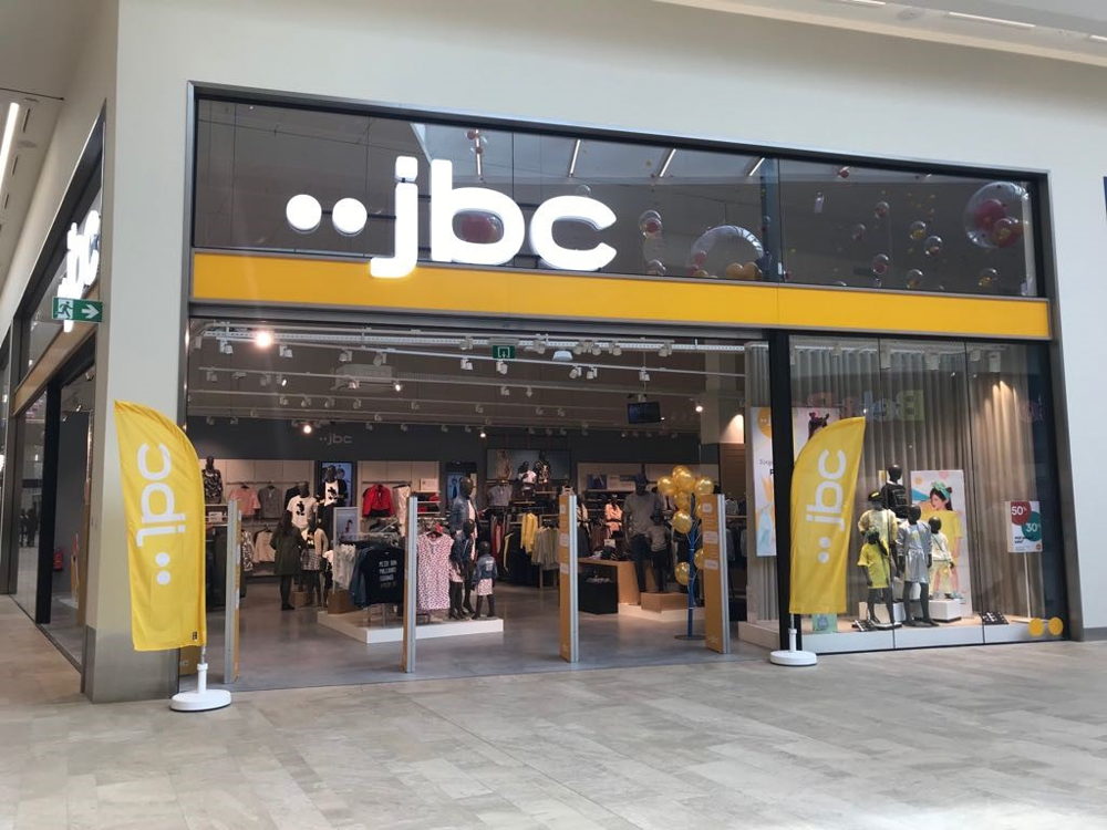 Jbc 1