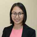 Wong Kang Foong, Accounts Executive, Jebsen & Jessen Business Services Malaysia. Wong Kang Foong, Accounts Executive, Jebsen & Jessen Business Services Malaysia.