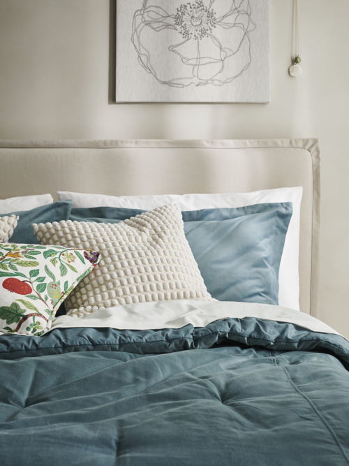 IKEA_January News '25_PH201225