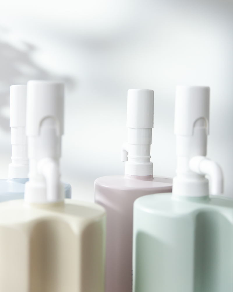 Authentic Beauty Concept_Lifestyle (4)