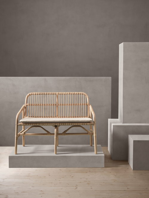 IKEA_July News 24_PH199240
