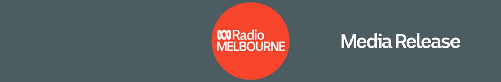 LocalRadioPrezly_3792x622_Release_Melbourne.jpg