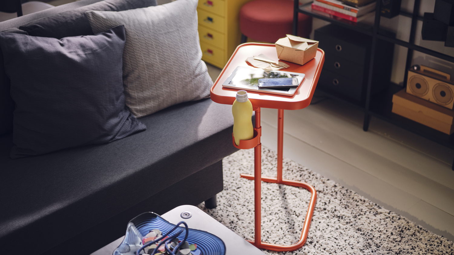 IKEA_Starting College_PH198753