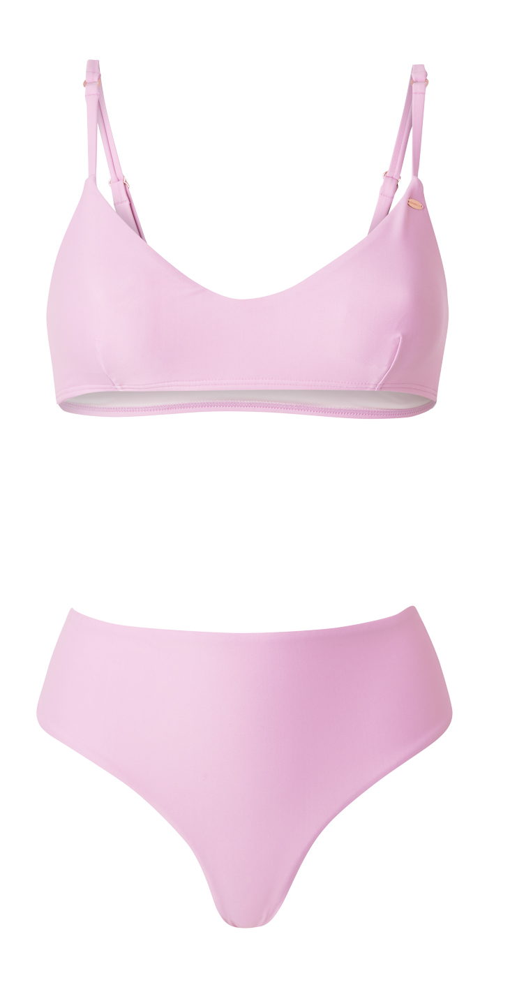 O'Neill_Women_Swimwear_PW Caipi Malta Bikini_0A8326_4540_59,99EUR