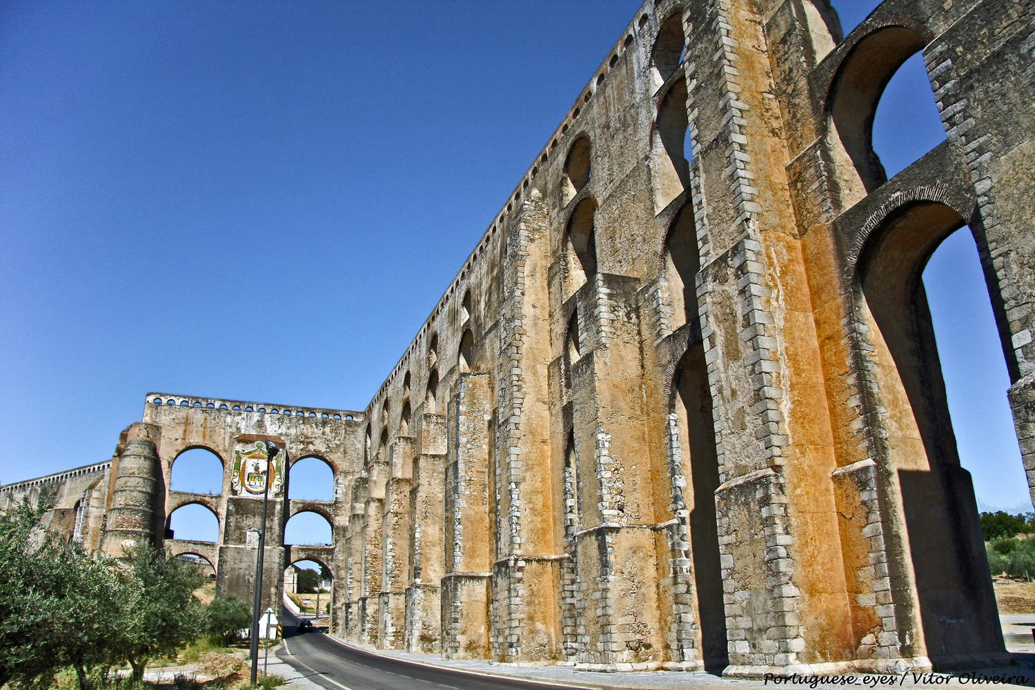 Elvas