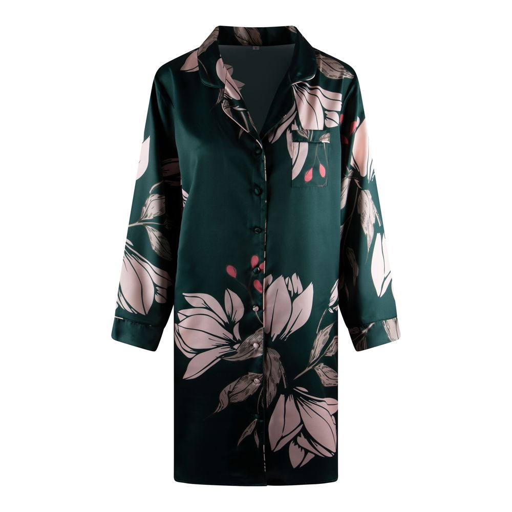 LINGADORE_FW24_7620_PyjamaDress_Print_EUR59.95