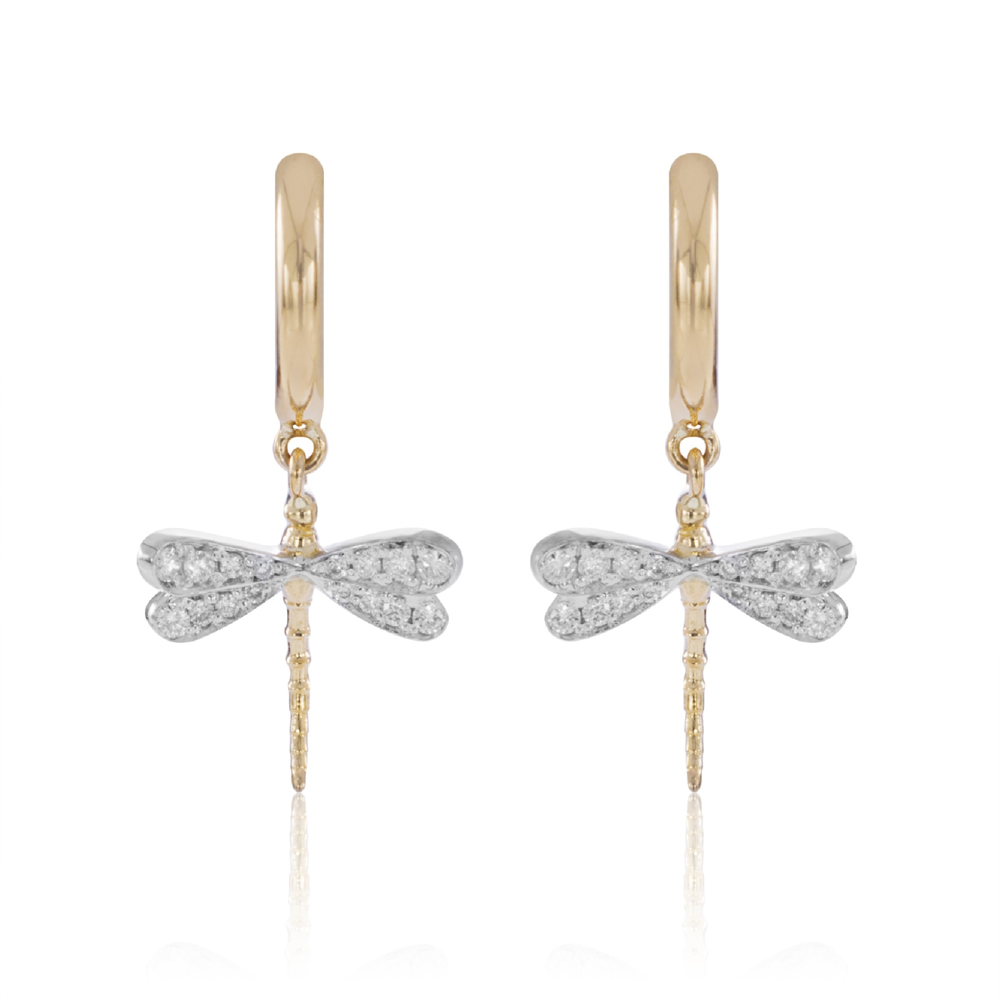 Mère et fille- Bagues-libellules-11-et-14-mm-001 (5)