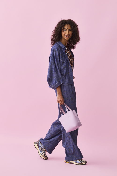 CKS_SS25_LB_Look03_036