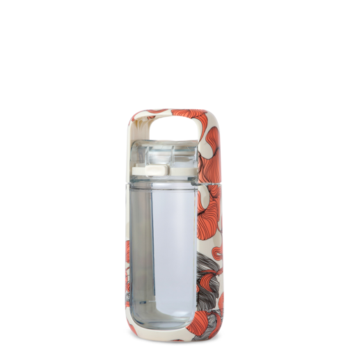 ONE Planet 400ml_13.5oz Climate Coral_Clear 33EUR(1)