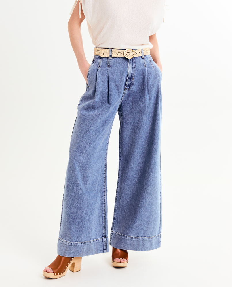 306956BLL 4 JBC X Dina Tersago SS25 69,95EUR