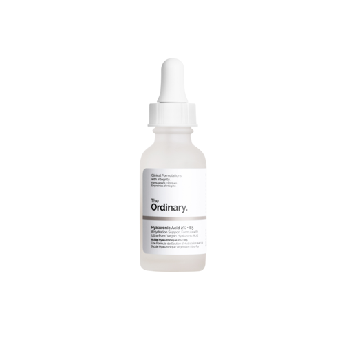 2021-02-18-ORD-Product-HA-2pct-B5-30mL-RGB