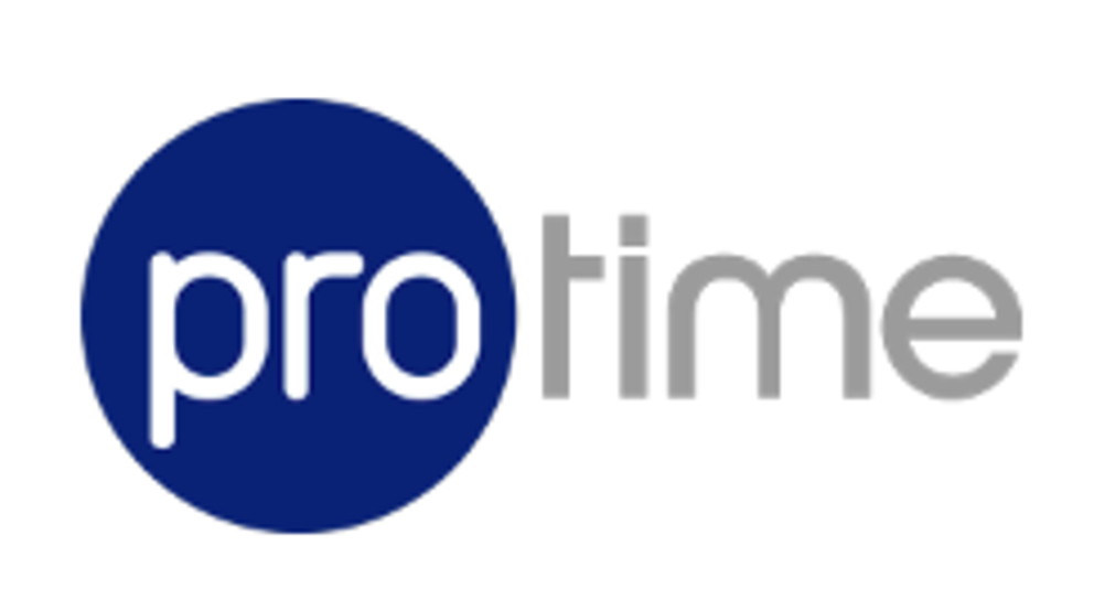 Protime logo_lowres 10.48.21.png