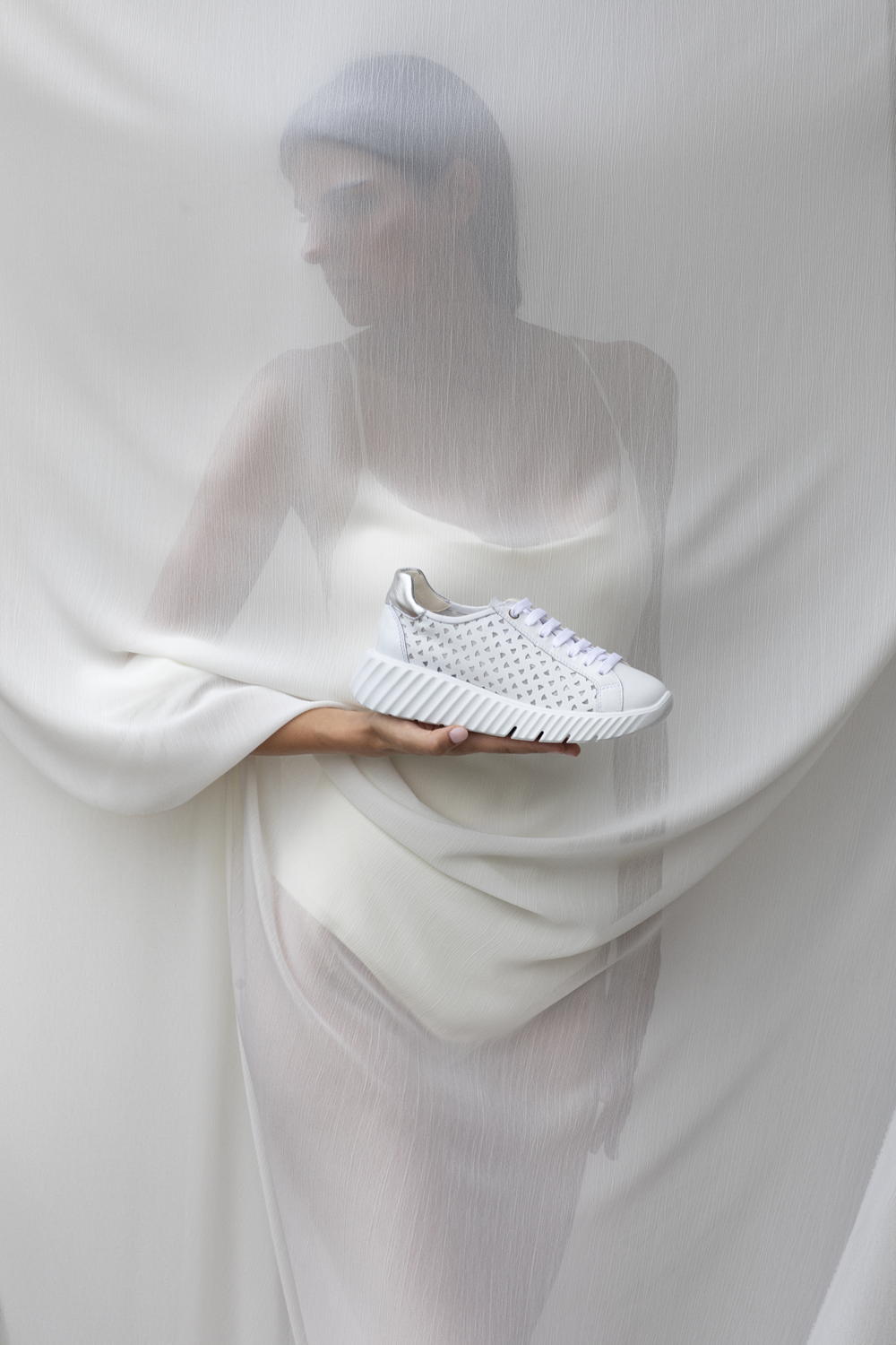 UNISA SS25__0820