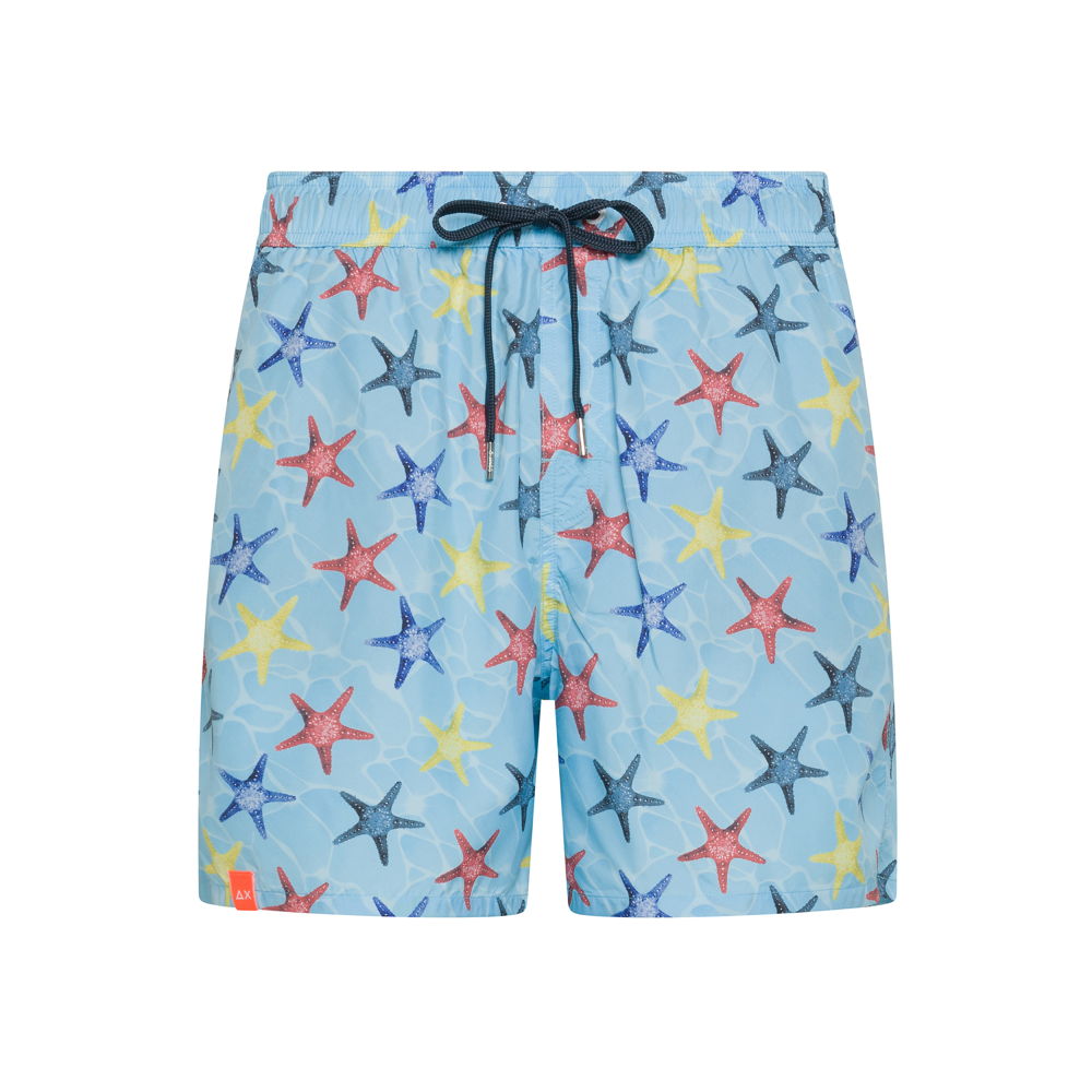 SUN68_SS25_H35115_0510_CL_60,00EUR
