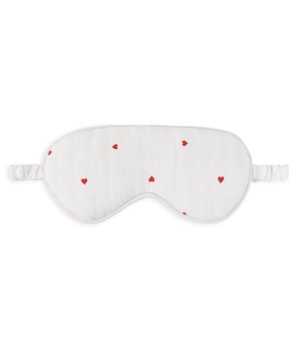 Hunkemöller_SS25_301795_5_EUR10.99