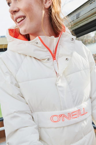 O-Neill_026_0443_EDIT