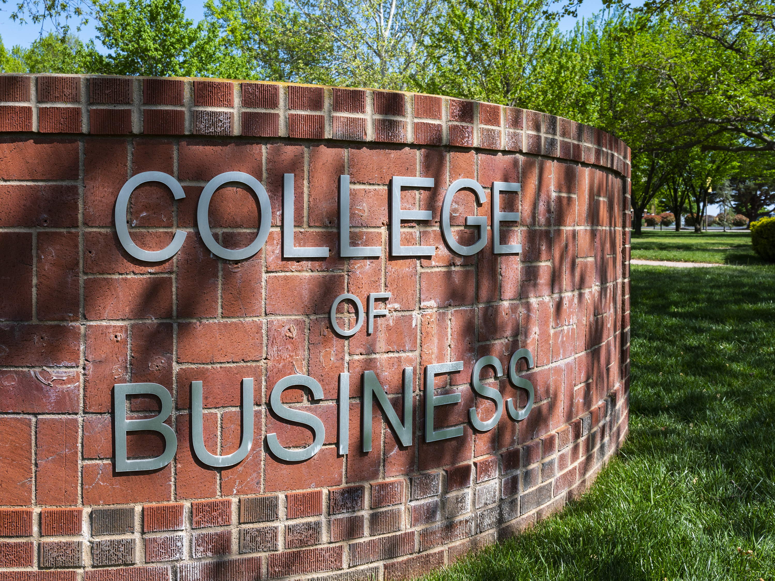 UCO College of Business to Host Oklahoma Future Business Leaders of America State Leadership Conference, April 4-5