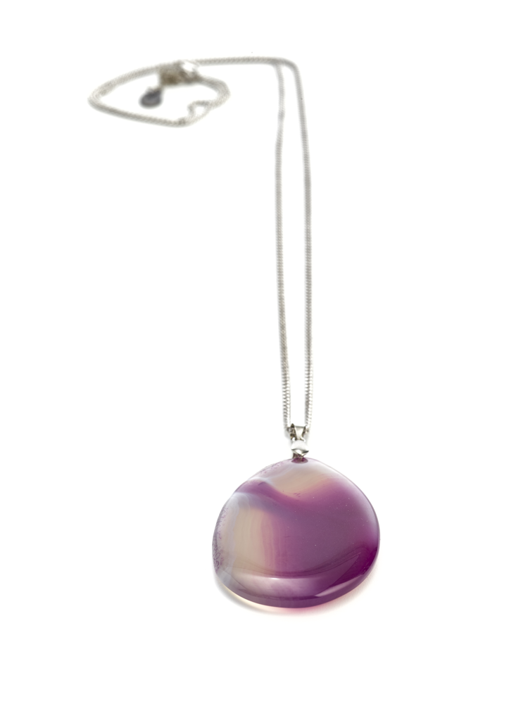 SS20_TITTO_Packshots_Necklaces_Arundel (3) €29