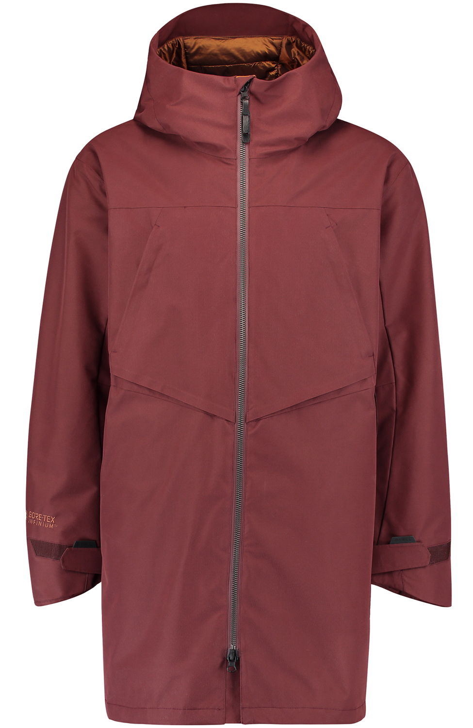 ONEILL_FW20_0P0012_7093_499.99EUR