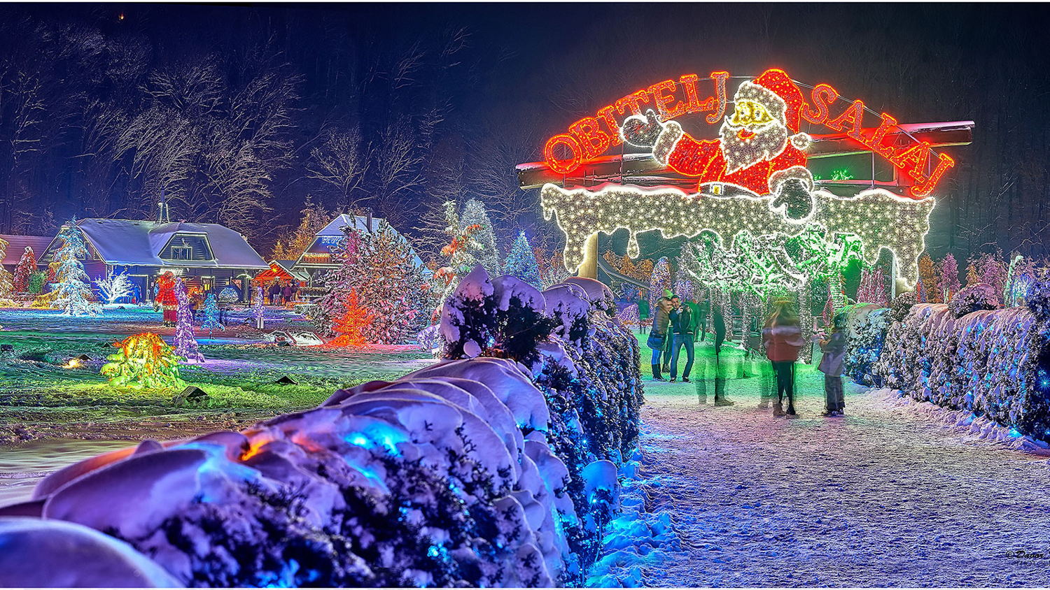 Gabrovnica (c) Davor Kirin