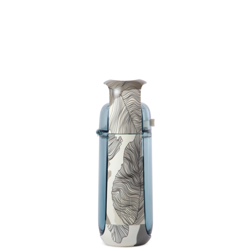 ONE Planet 400ml_13.5oz Land Nickel_Storm 33EUR(2)